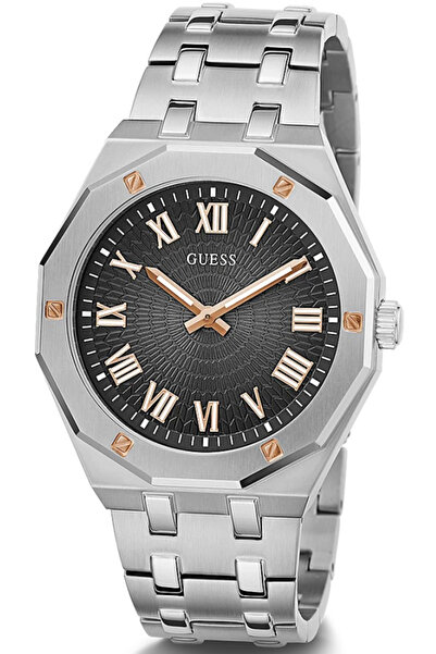 Guess Gugw0575g1 Men's Wristwatch