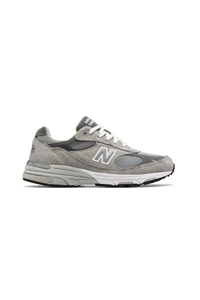 New Balance 993