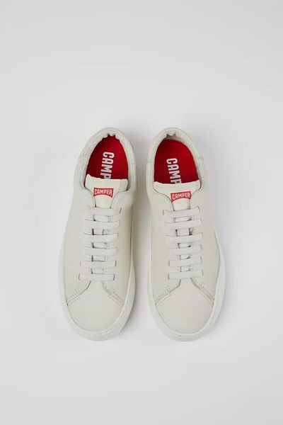 CAMPER Peu Touring K200877-038 Model Touring Shoes