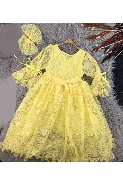 skycott rochie cu cataramă pentru fete, rochie din dantelă din tul, rochie cu cataramă pentru fete