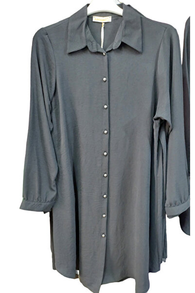 Karadağ GÖMLEK TUNİKLER