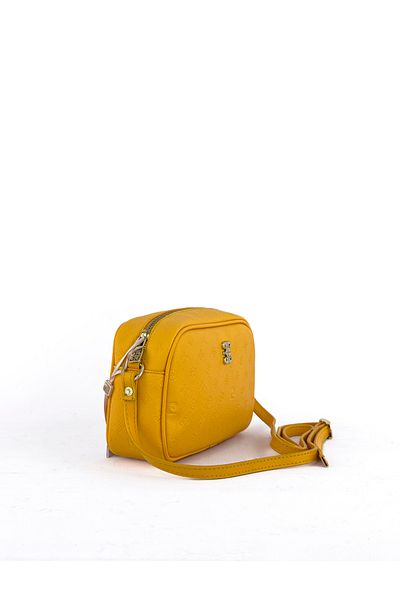 Pierre Cardin Floater Mango Women's Shoulder Bag 05PC23Y311