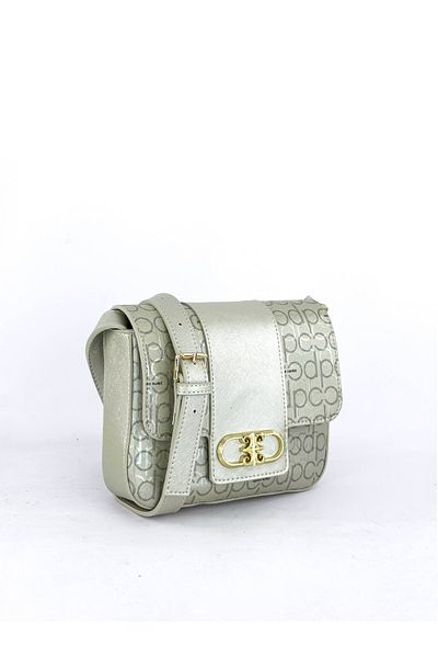 Pierre Cardin Geanta de dama Aur 05buc24y549-Mn