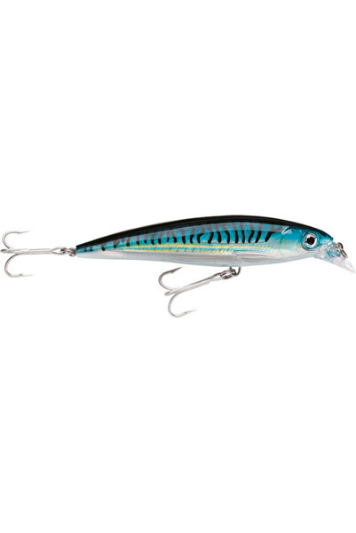 Rapala X-rap Saltwater Sâhte Balığı Sbm 100mm