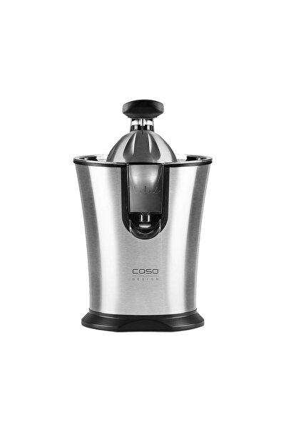 Caso Narenciye Sıkacağı Cp 300 - 160 Watt