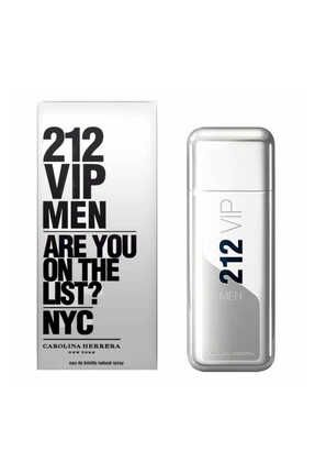 Vip men discount