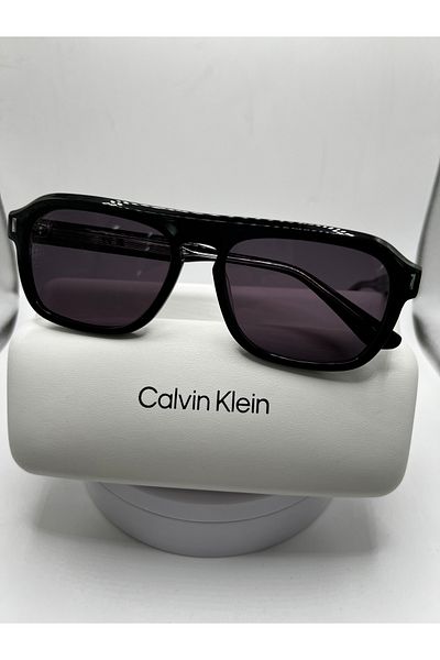 Calvin Klein UNISEX SUNGLASSES