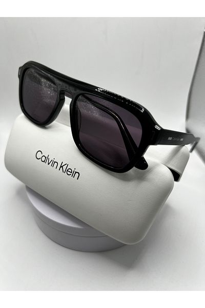 Calvin Klein UNISEX SUNGLASSES