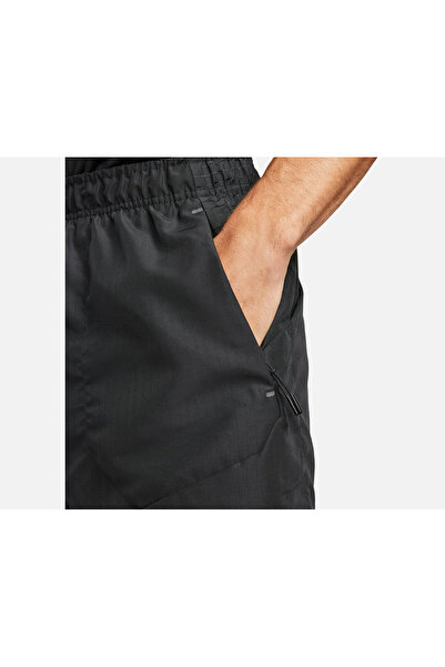 Nike Dri-Fit ADV Axis - Ανδρικό σορτς χωρίς επένδυση 15 εκ., Πολυχρηστικό σύστημα προπόνησης