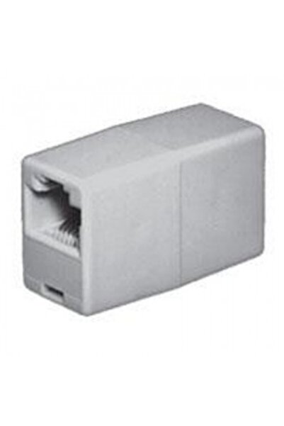 Digitus ADAPTOR MODULANT AT-A 8/8 CAT5