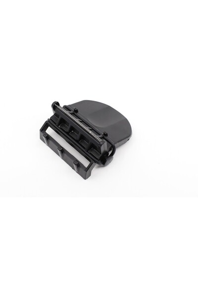 TAPEX Cutter pentru bandă adezivă