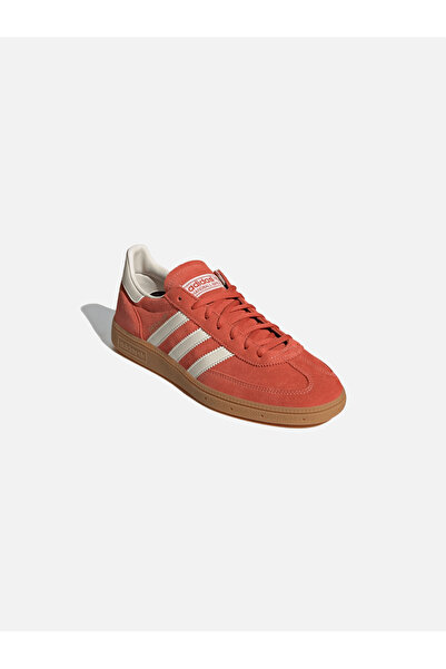 adidas Handball Spezial Preloved Red (W)