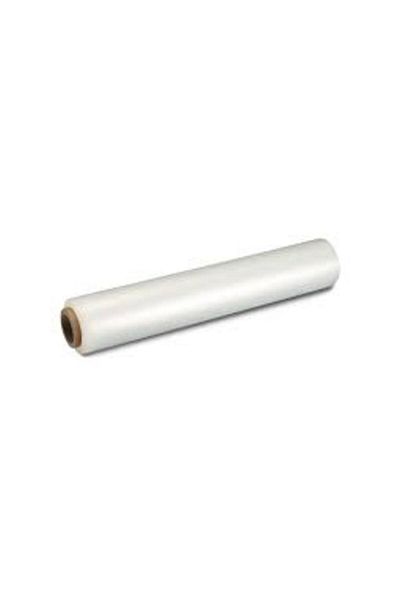 Streç 23 Micron Pallet Stretch Film - 50 cm x 200 m