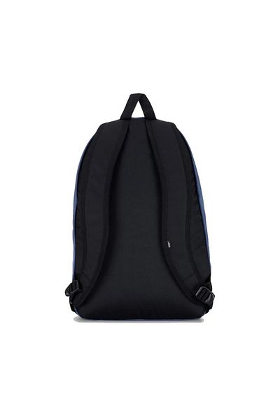Vans RANGED 2 BACKPACK-B