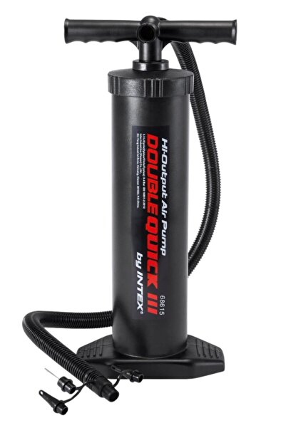 Miajima مضخة نفخ تضحية كبيرة السرعة ومضخة منتجات قابلة للنفخ 48 سم