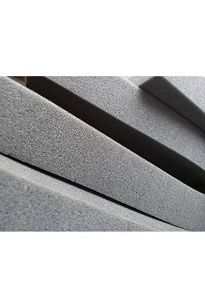 KamusalMarket 22 Danisite 40x40x11,5 cm Kalınlık Sandalye ve Kırlent Süngeri