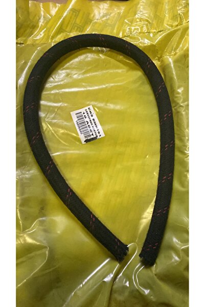 EMINN TOFAŞ DOĞAN KARTAL ŞAHİN SERVOFREN WESTINGHOUSE HORTUMU 79CM EMİNN MARKA