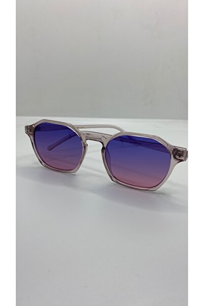 Pulsar Güneş gözlüğü