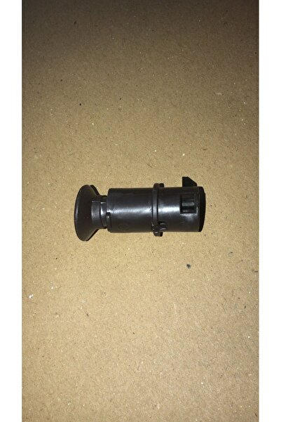 MITA TOFAŞ DOĞAN KARTAL ŞAHİN MURAT 131 TORPİDO KAPAĞI KİLİDİ KAHVERENGİ MİTA MARKA ESKİ ÜRETİM