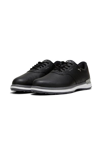 Puma Avant Mens Shoes  - Erkek Golf Ayakkabısı