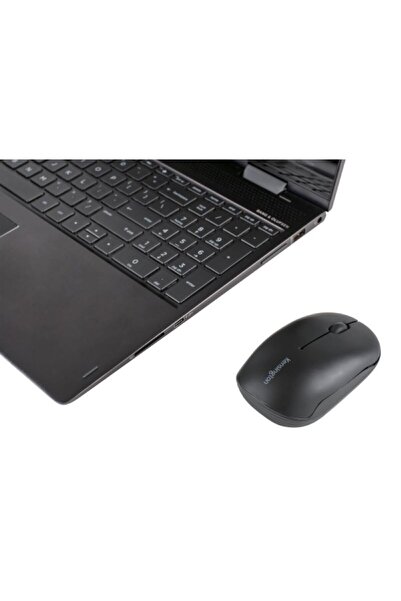 KENSINGTON Pro Fit Orta Boy Bluetooth Fare - K74000WW [ Pil Dahil ]