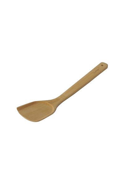 Bambum Buvc1 Victor - Deep Spatula (KITCHEN TOOLS)