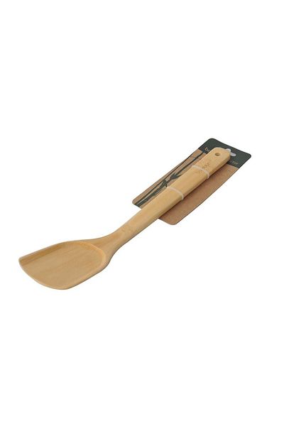 Bambum Buvc1 Victor - Deep Spatula (KITCHEN TOOLS)