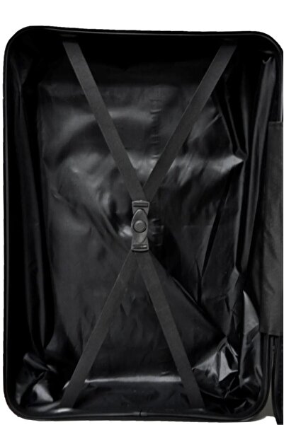 NK FOSSİL KIRILMAZ KASA 3 'LÜ SET