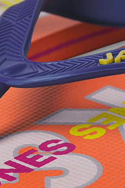 Jack & Jones Men's Flip Flops12251242