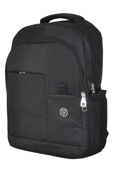 MGV Sr05 Backpack with Laptop Compartment