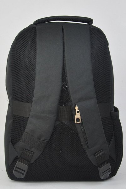 MGV Sr05 Backpack with Laptop Compartment