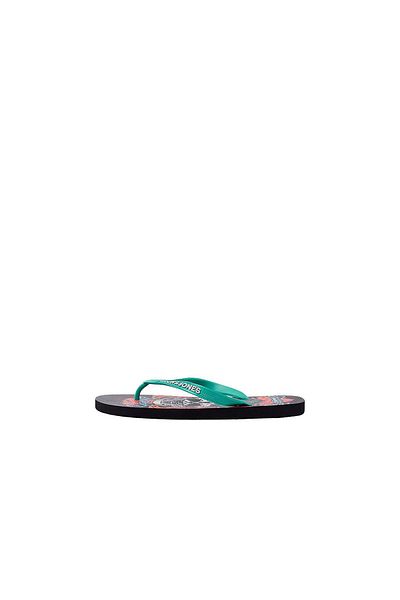 Jack & Jones Ανδρικές Σαγιονάρες 12230633