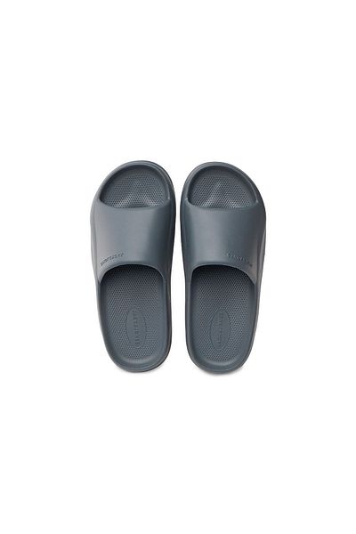 Jack & Jones Ανδρικές Παντόφλες12251282