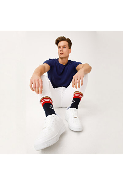 ANEMOSS Men's Sock Set