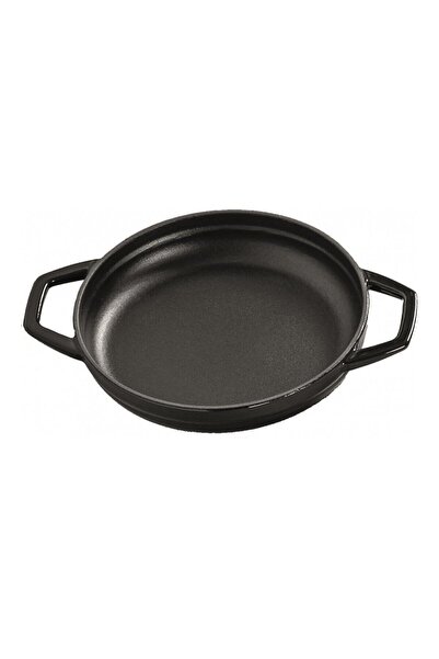 HOSSE 19 Çift Kulplu Sahan