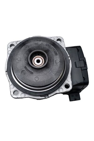 Wilo Ferroli Ariston Wilo Pump Combi Motor