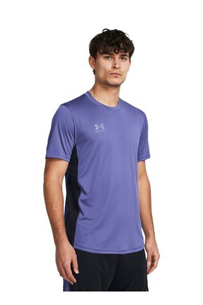 T shirt under armour prezzo sales