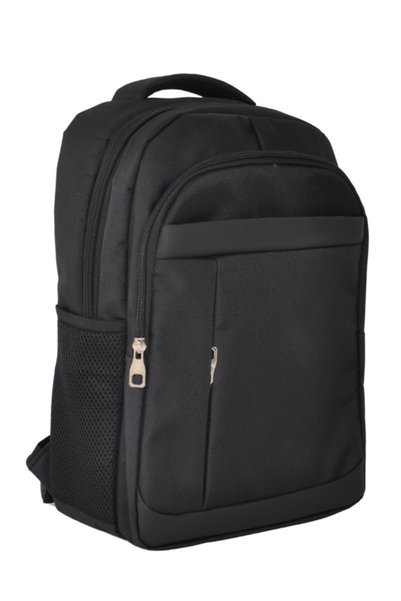 MGV Sr07 Backpack with Laptop Compartment