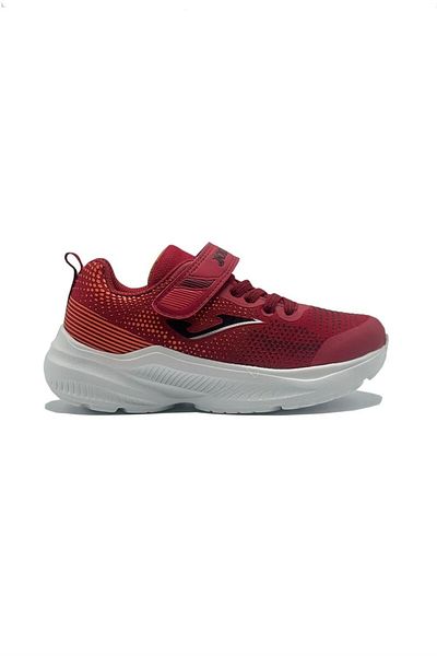 Joma Horizon Jr 2406 - Pantofi de alergat pentru copii Rojo Jhoris2406V