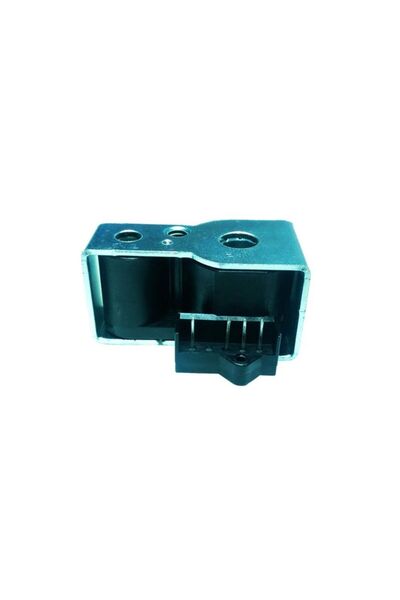 Universal Kombi Gaz Valfi Bobini Sit Sigma 840 845 848