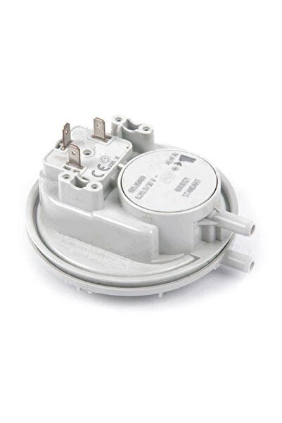 Universal Baymak Uyumlu Kombi Baca Sensörü Hava Akış