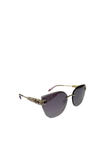 Chopard SCHL05S 59-17 300V WOMEN'S SUN SHADE