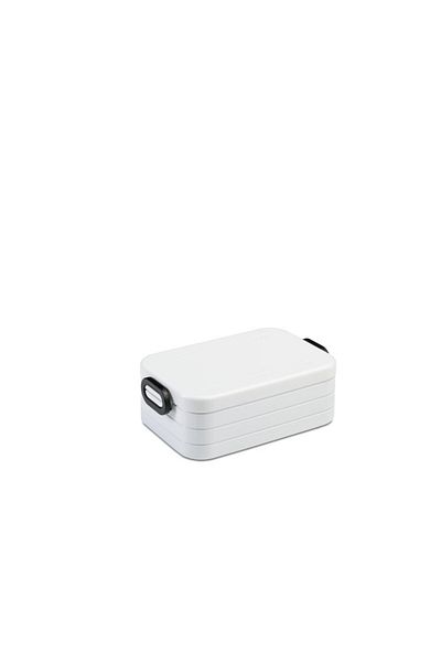 Mepal Lunch Box Take A Break Midi Portable Food Container 900 ml