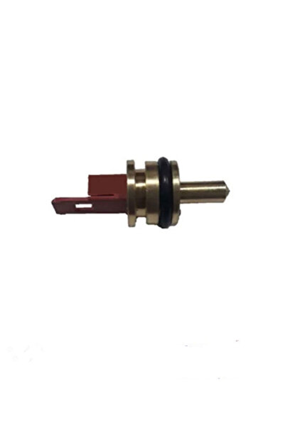 Universal Baymak Eco 4 - Lambert - Falke Ntc Sensör