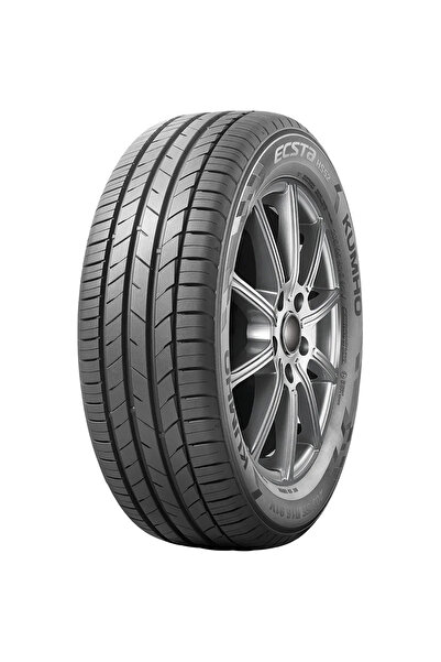 Kumho 235/45R18 98W XL Ecsta HS52  Oto Yaz Lastiği ( Üretim:2024)
