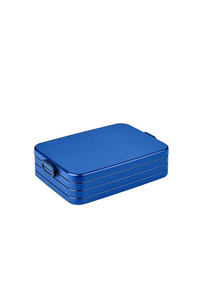 Mepal Lunch Box Take A Break Large Portable Food Container 1500 ml