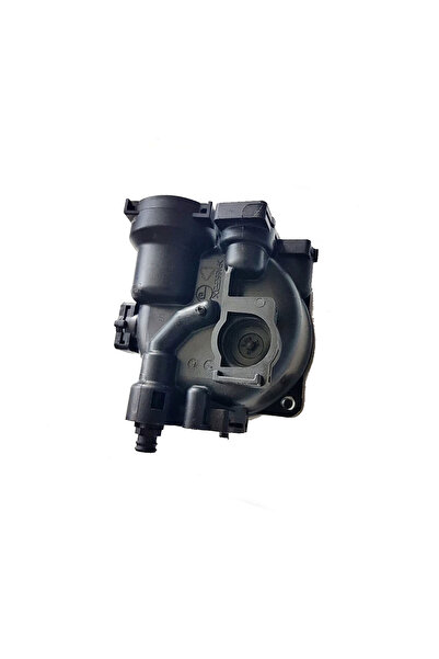 Universal VIESSMANN Vitopend 100-W WH1B Pompa Salyangozu