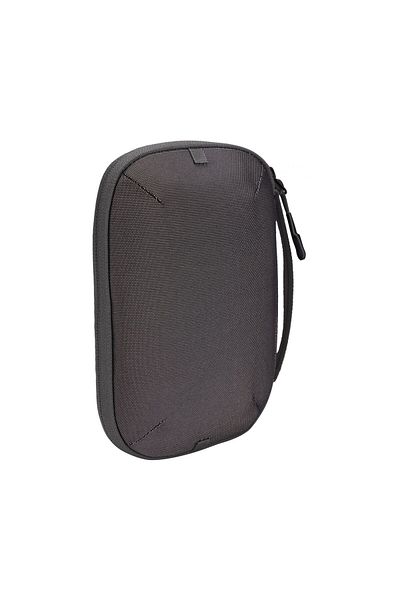 Thule Subterra 2 Powershuttle - Vetiver Gray Medium Organizer
