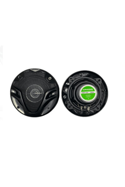 Grundig GRUNDİG GSP-102 10CM HOPARLÖR