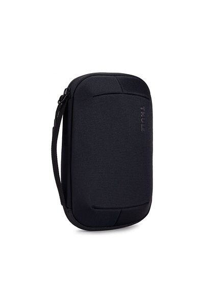 Thule Subterra 2 Powershuttle Black Medium Organizer